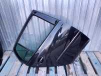 Usa dreapta spate vw Golf 5 2006