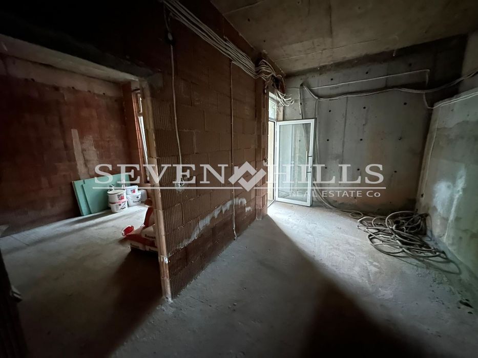 Продава се Офис в Пловдив, Младежки Хълм - 67 кв.м за 2206 €/кв.м - Снимка #5