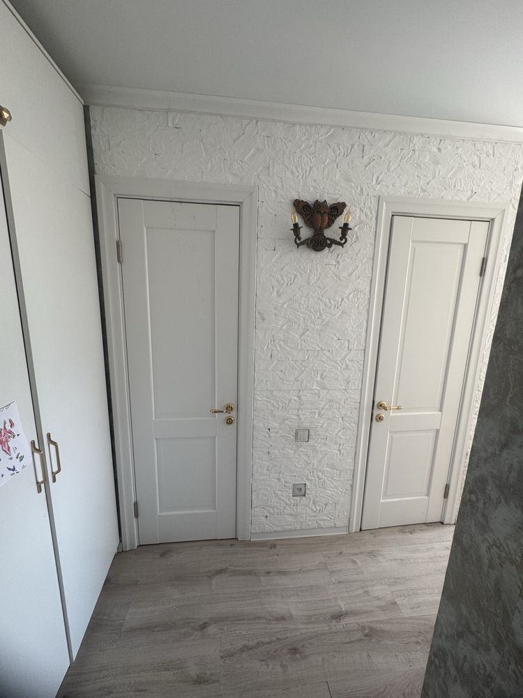 Продам 2 х комнатную квартиру