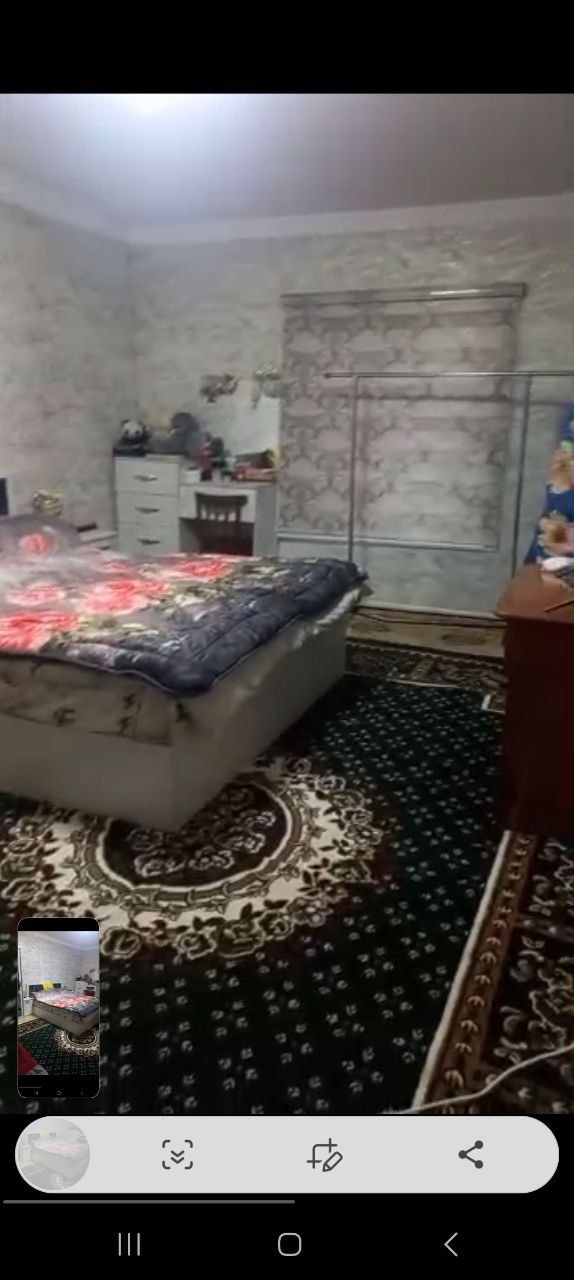 Srochniy sotiladi Yunus obod sabzavot