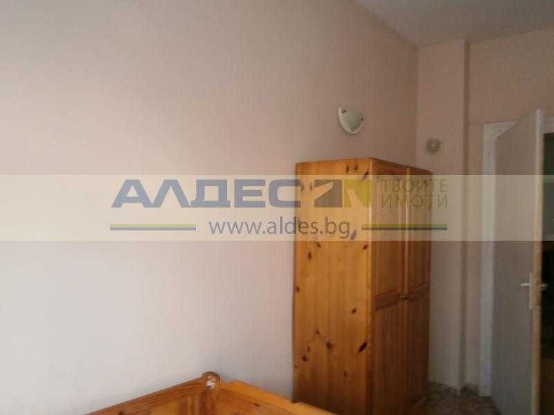 Продава се Етаж от къща в София, Център - 170 кв.м за 1470 €/кв.м - Снимка #4