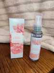 комплект Celebre AVON