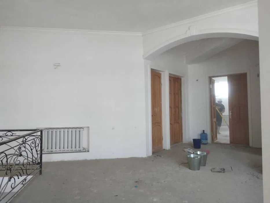 Продается дом Мирзо Улугбек Соток 4  Фасад 13м Ор Автомойка Karcher