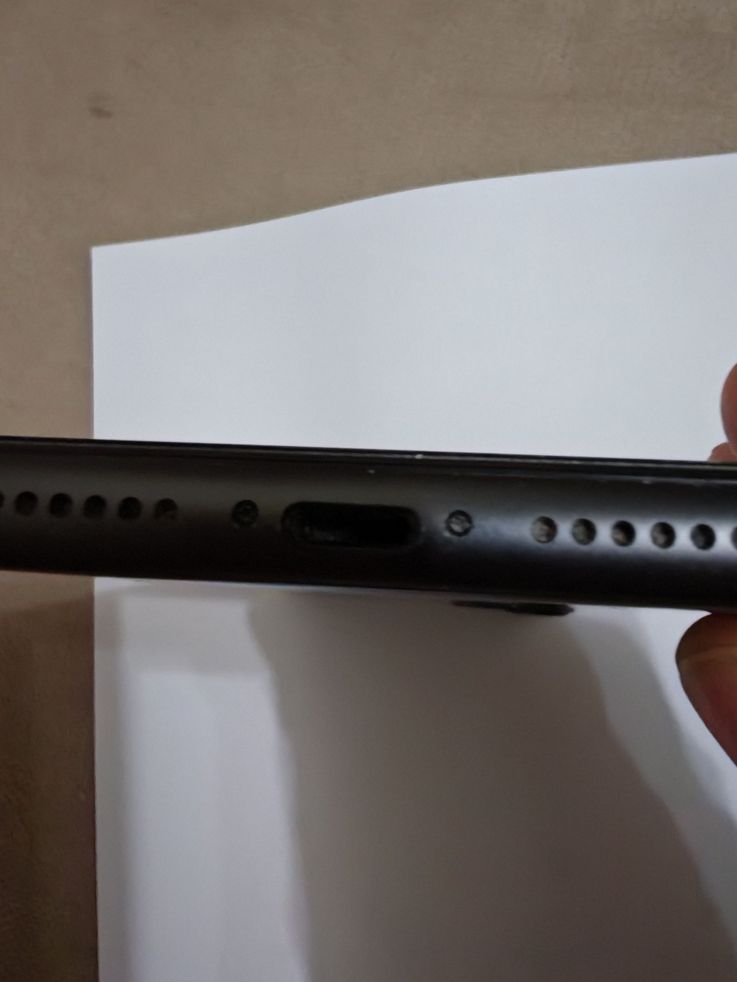 IPhone 11 айфон 11