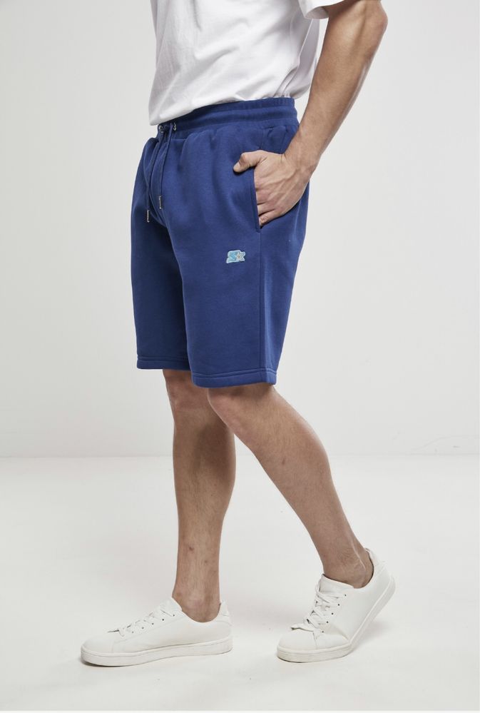 Starter Essential Sweatshorts ОРИГИНАЛНИ мъжки къси панталони S/M/L/XL