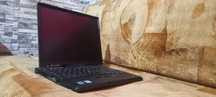 Лаптоп Lenovo X61S