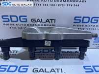 Bobina Inductie Skoda Fabia 1 1.0 1999 - 2007 Cod 245137 245137390 BAE961AE