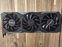 Gigabyte GeForce RTX 2070 Super