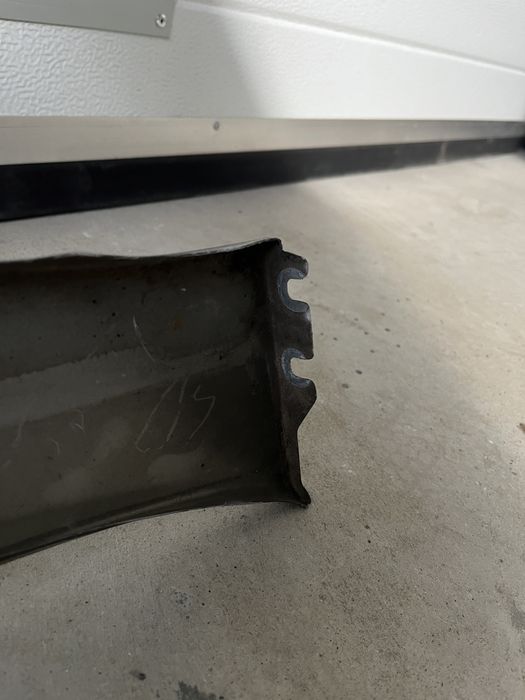 Aripă / Aripi stânga - dreapta Citroen C3 Picasso 2009