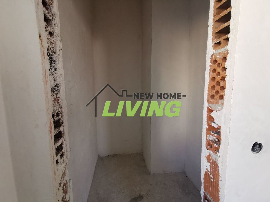 Продава се Тристаен апартамент в Пловдив, Съдийски - 97 кв.м за 1598 €/кв.м - Снимка #5