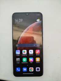 Xiaomi Redmi 9 64 гб