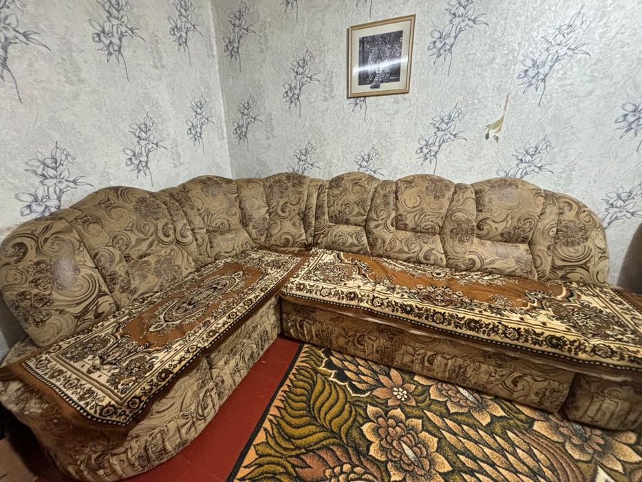 Мебель для гостиной
