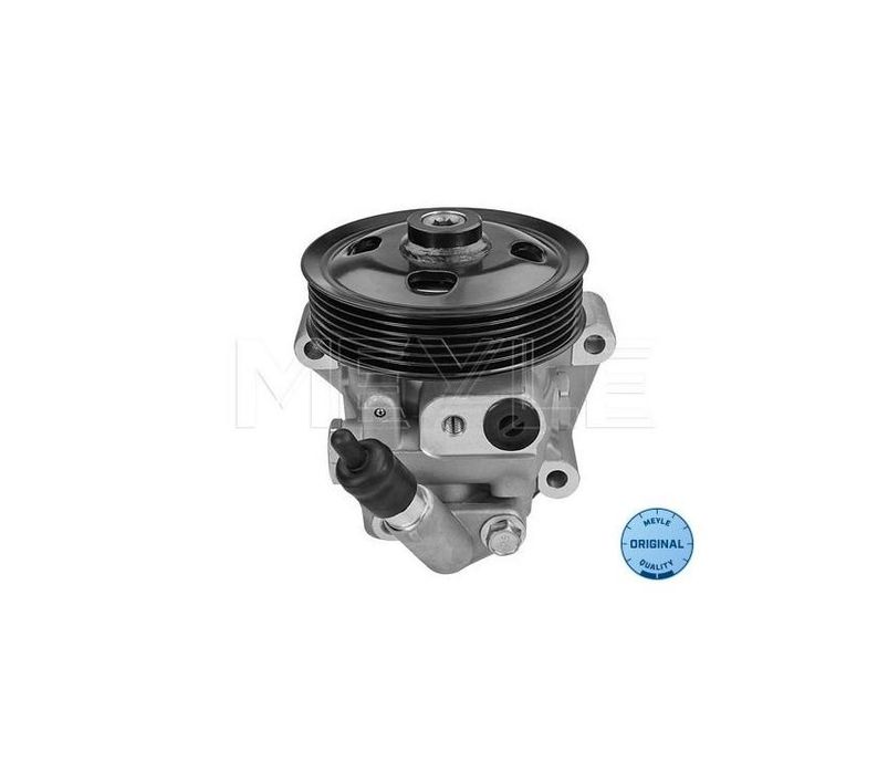 Pompa hidraulica, sistem de directie Ford MONDEO IV Turnier BA7 2007-2