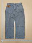 Blugi corteiz unisex