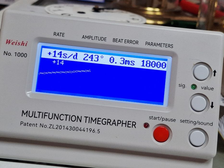 Ceas vintage Tudor Prince Oysterdate rotor self-winding Automatic