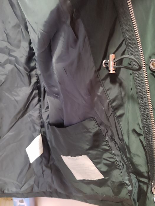 Rumford Venezia-предназначена за модерен мъж, търсещ ежедневен стил