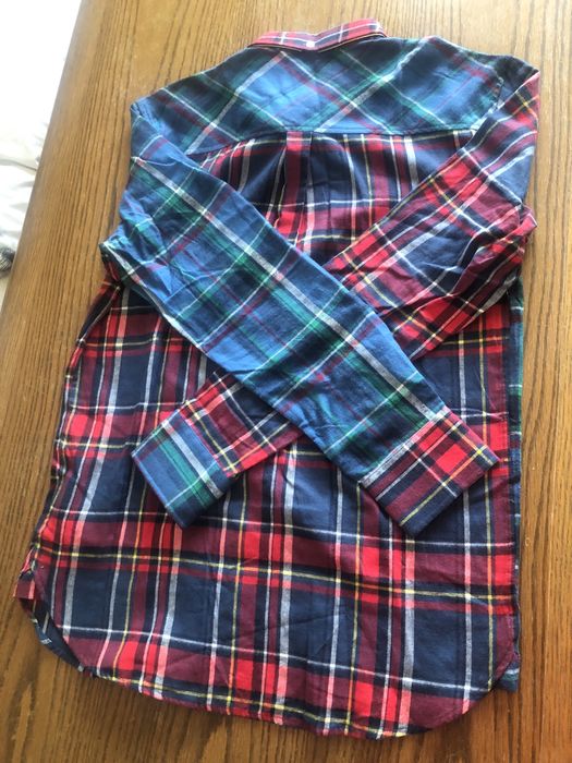 Camasa Penfield unisex Marimea S