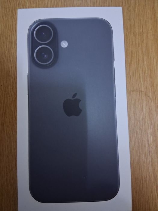 Iphone 17 256 gb