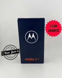 Motorola Moto e22 64GB Crystal Blue | TrueGSM ID348