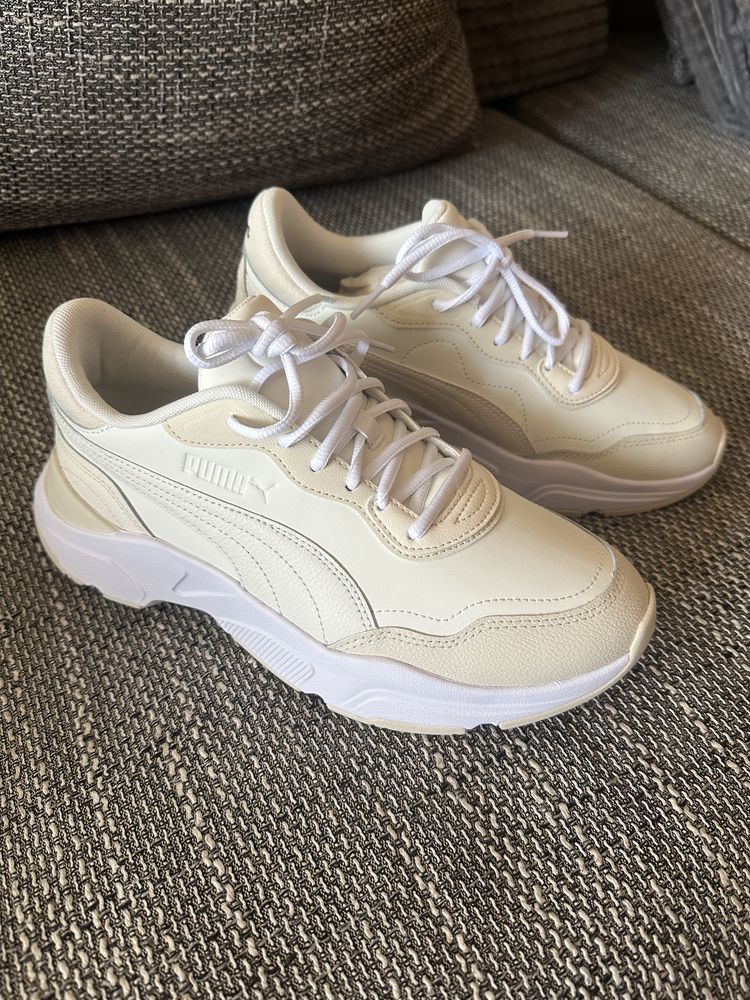 Нови маратонки Puma