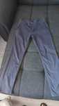Pantaloni chino hugo boss