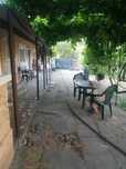 Casa Vanzare Bailesti,Dolj