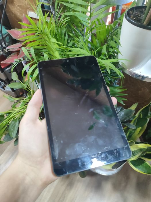 2 Pipo W4 Windows 8.1