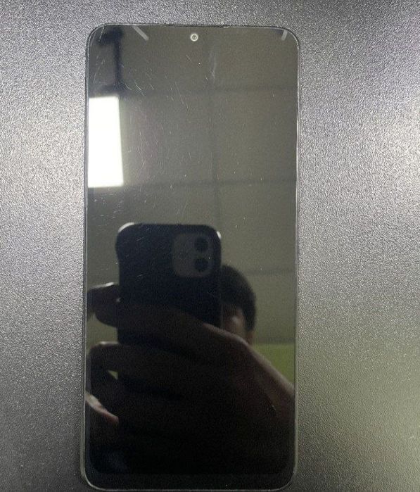 Redmi 13c 128tali