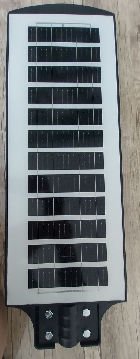 QUYOSH PANELLI PROJEKTOR  250w 200w 150w 100w 50w