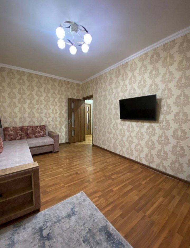 Продаётся квартира Юнусабад 9кв 2/7/9