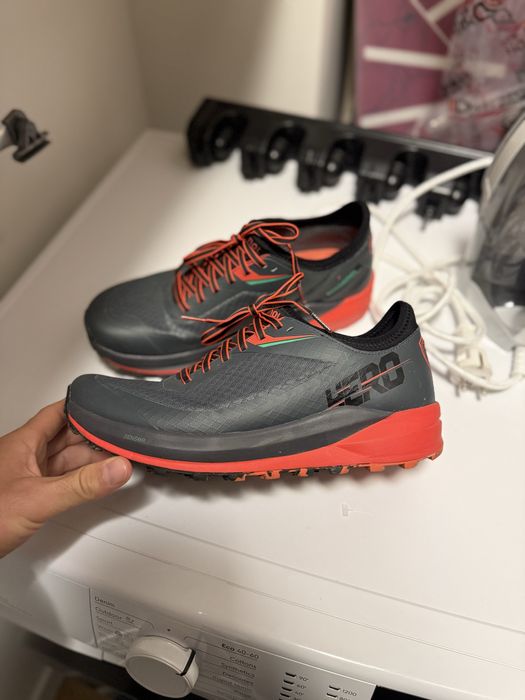 Обувки rossignol