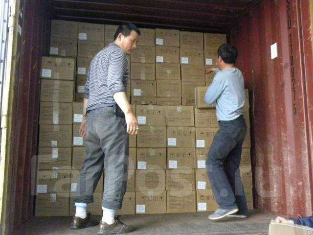 Газел 2-2,5тонна юкни Ургенч Шахри Хоразм вилояти буйлаб ташиш хизмати