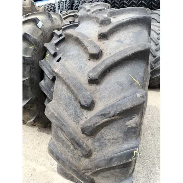 Anvelopa 480/70r30 Mitas Agricola Second Hand