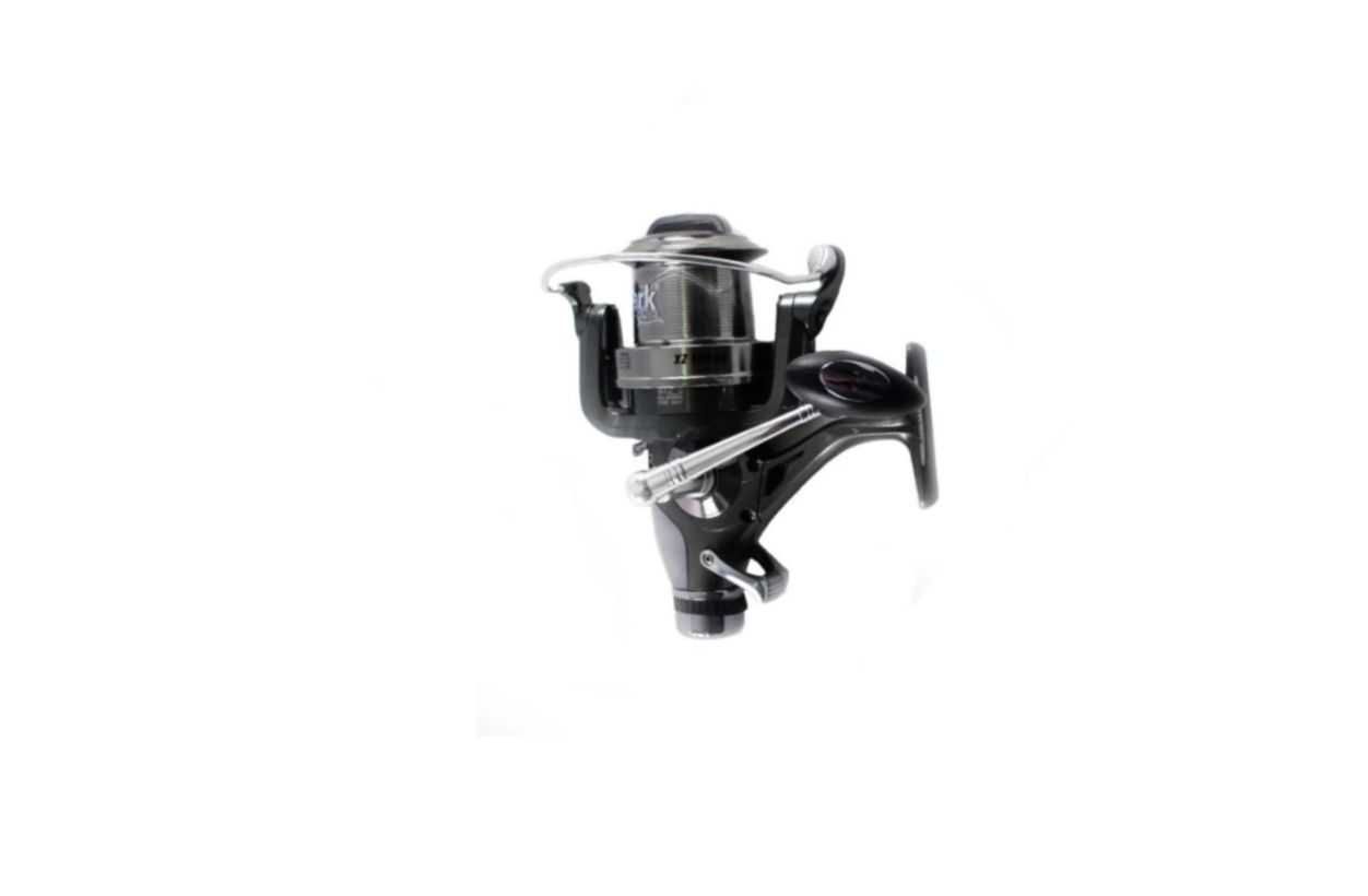 Mulineta crap  Eastshark XZ10000 ,baitrunner ,long cast