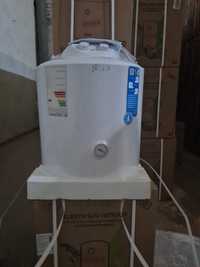 Artel бойлер 50 литров водонагреватель аристон