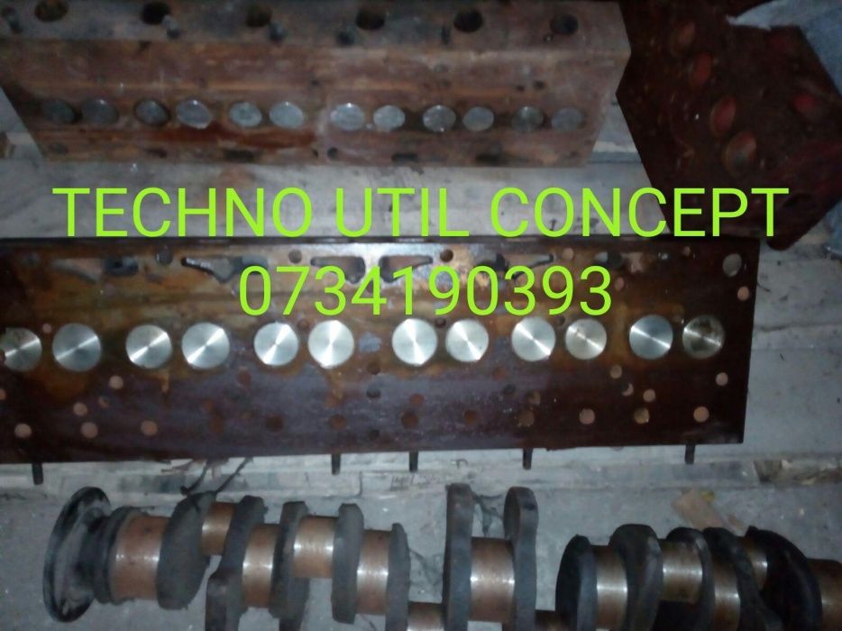 Chiulasa fadroma vola L34 si L200