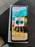 Xiaomi Redmi Note 11