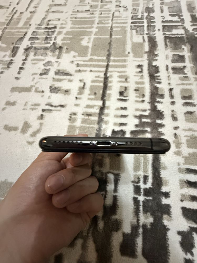 Айфон хс макс iphone xs max