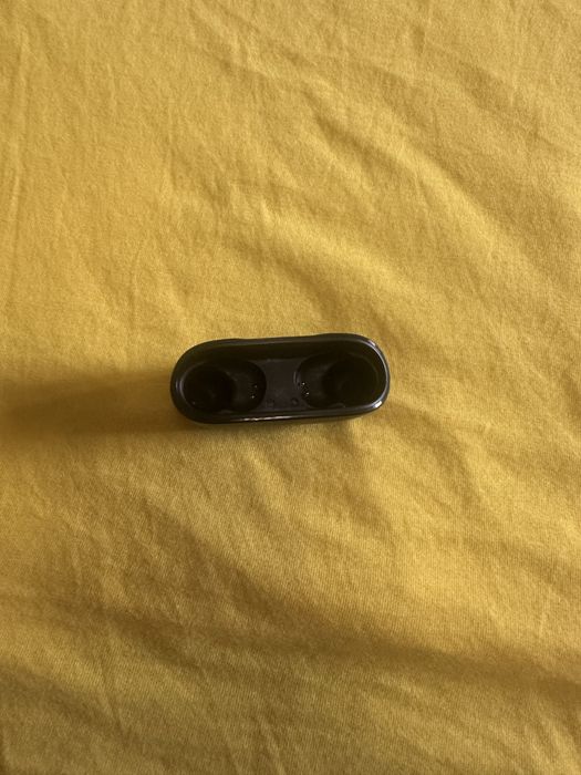 Carcasa casti JBL Vibe Buds