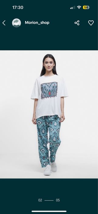 Проодам костюмы размеры до 50