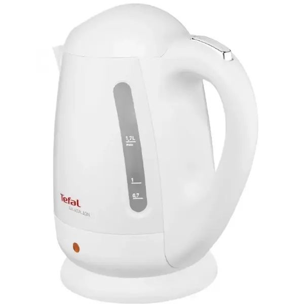 Электрочайник Tefal BF925132