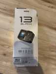 GoPro Hero 13 Black