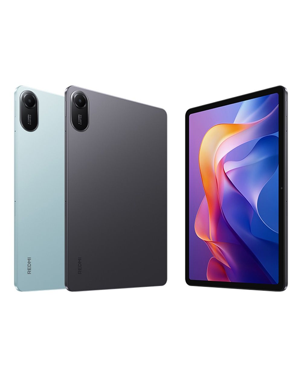 Redmi Pad 2 4G 2025 New Skidka+Garantiya
