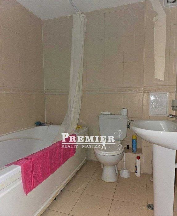 Продава се Тристаен апартамент в Свети Влас - 100 кв.м за 9800 €/кв.м - Снимка #7