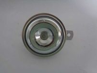 Claxon sistem tractor 12V 114dB import ITALIA