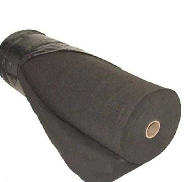 Геотекстиль KGS 300