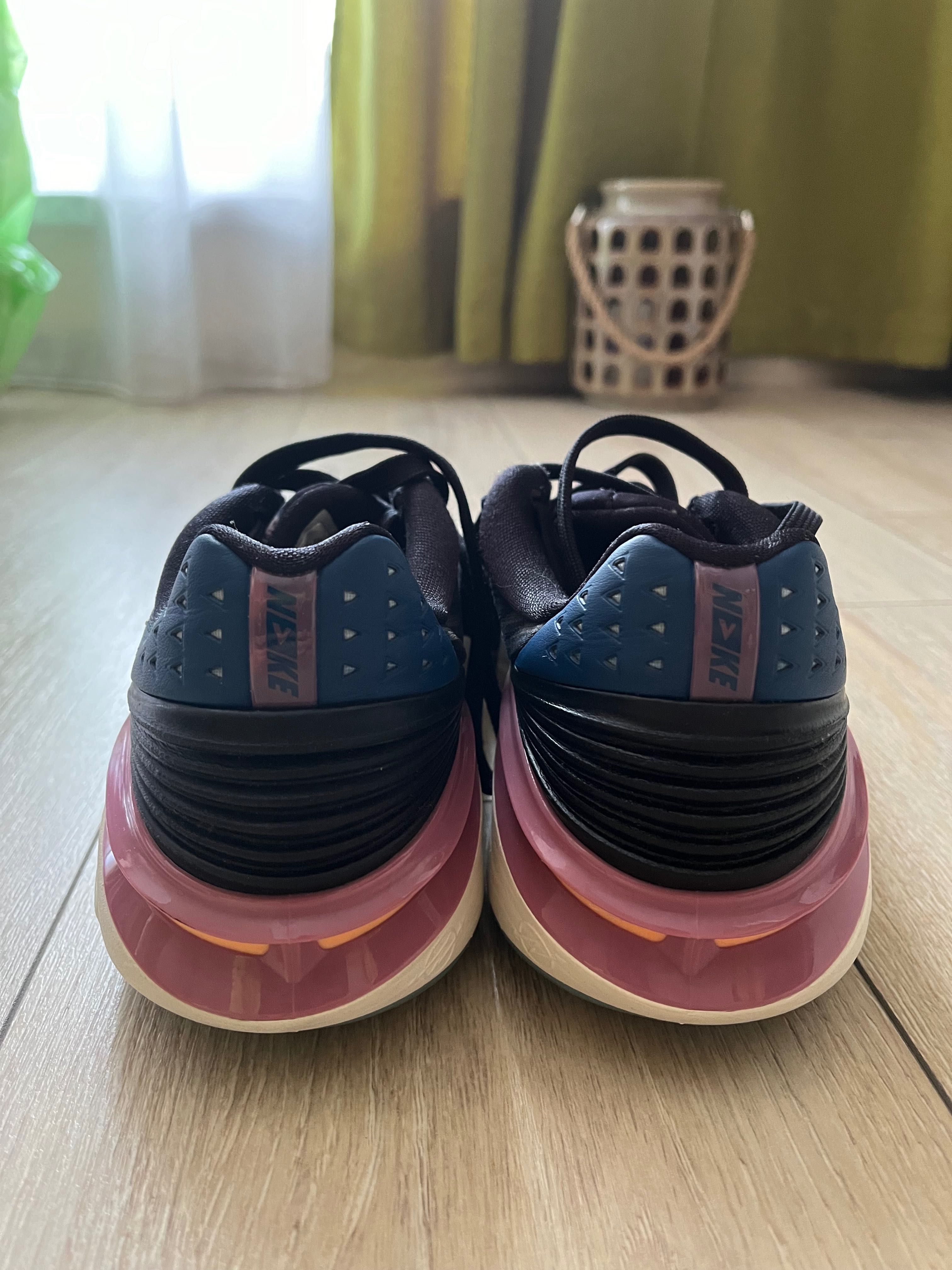 Кецове Nike Air Zoom G.T. Cut 2
