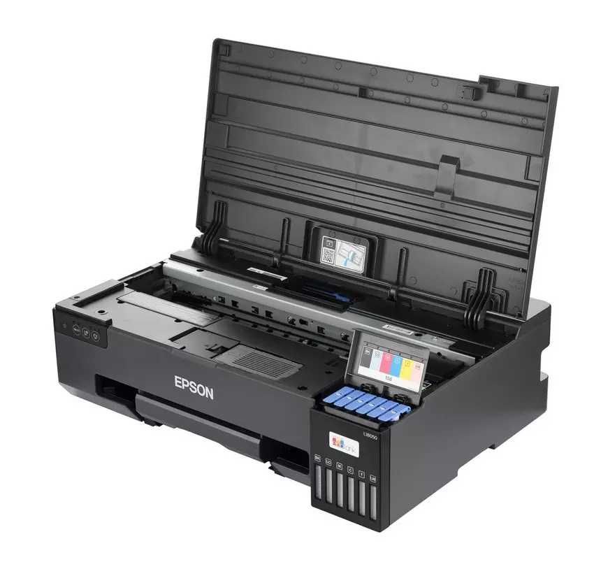 Принтер Epson L18050 аналог Epson L1800