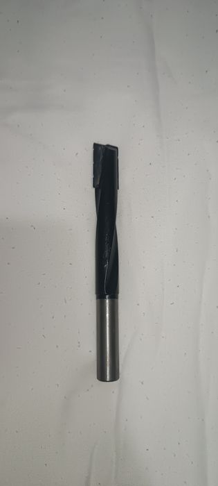 Тиглар фрезаларга