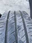 2 бр Kumho 205 55 16